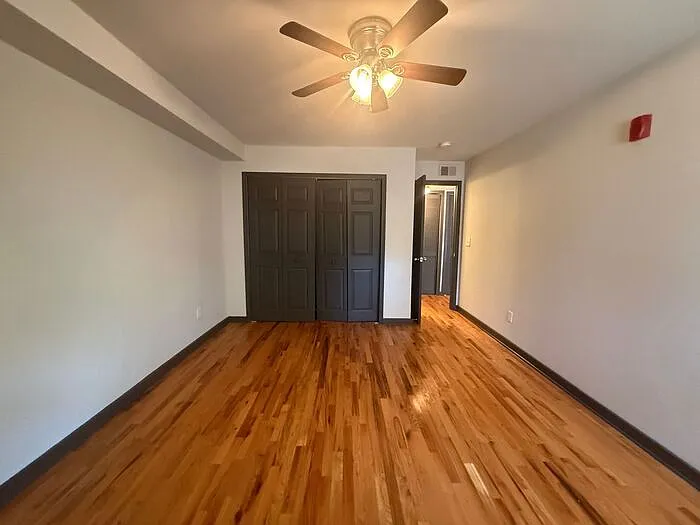 517 Veritas St #16 — Photo 10