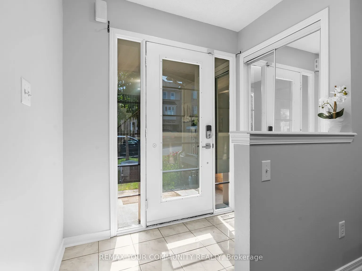 3 bed, $3,100 — Photo 4