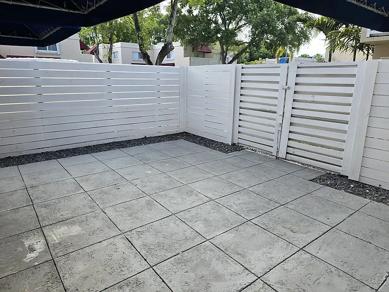 14347 SW 96th Ln — Photo 13