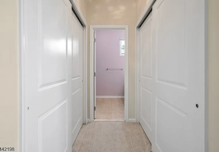 101 Birch Ct — Photo 23