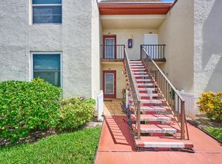9, Delray Beach, FL 33446