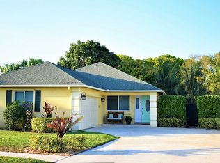 181 Raintree Trl, Jupiter, FL 33458