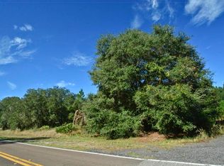 1413 Butch Cassidy Trl, Wimauma, FL 33598