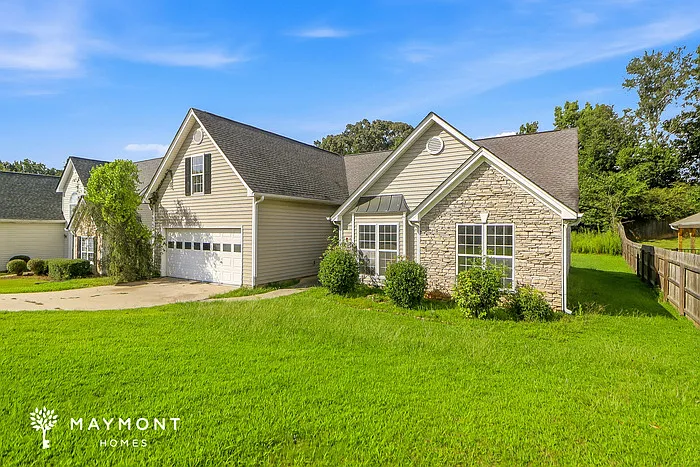 5555 Lenox Park Pl — Photo 2
