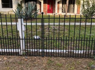 3815 Mitchell Rd, Orlando, FL 32808