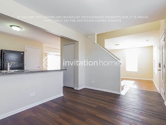 5th image of 840 Serendipity Dr