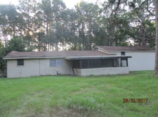 2900 Averitt Ln, Albany, GA 31705