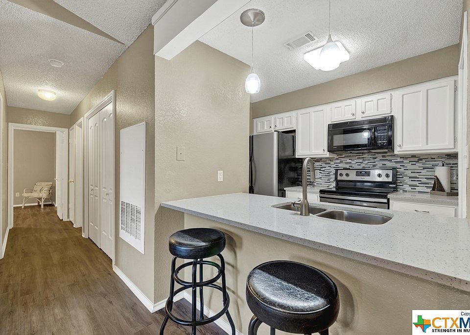 1202 Thorpe Ln APT 302, San Marcos, TX 78666 Zillow