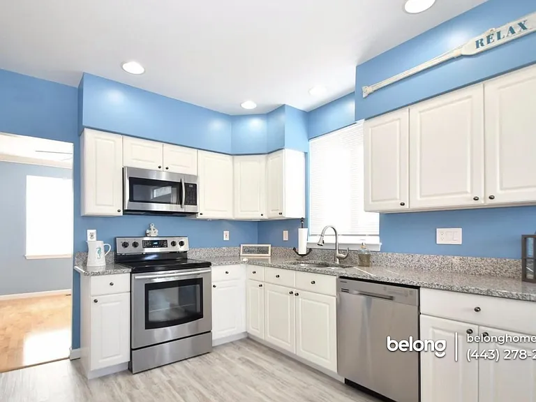 223 Mariners Point Dr — Photo 7