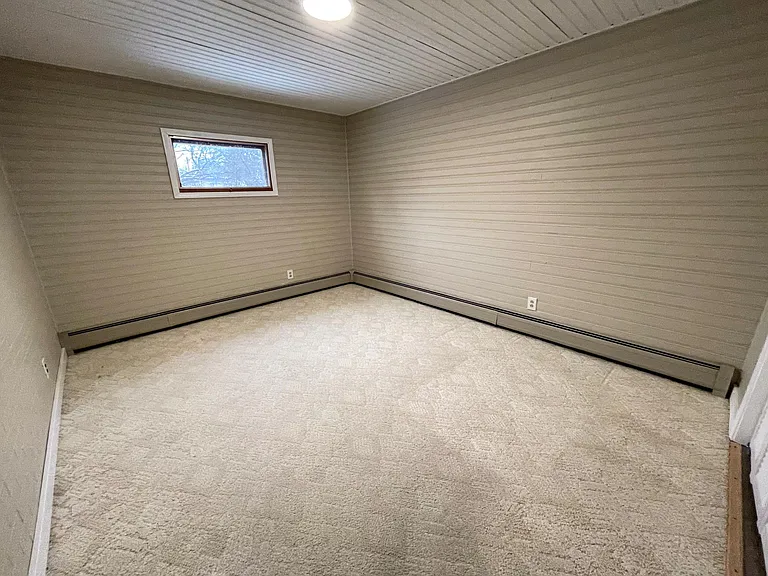55 Oak St #1 — Photo 13