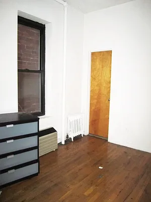 Rented by Citi Habitats | media 2