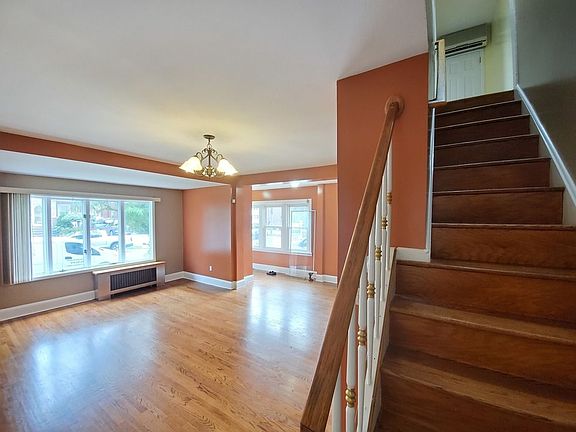 5th image of 151-29 19th Ave #H1