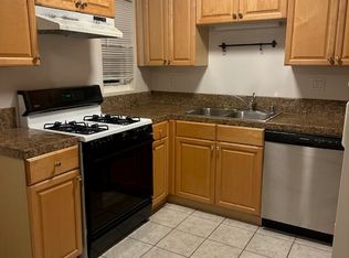 5442 Lauretta St APT A, San Diego, CA 92110
