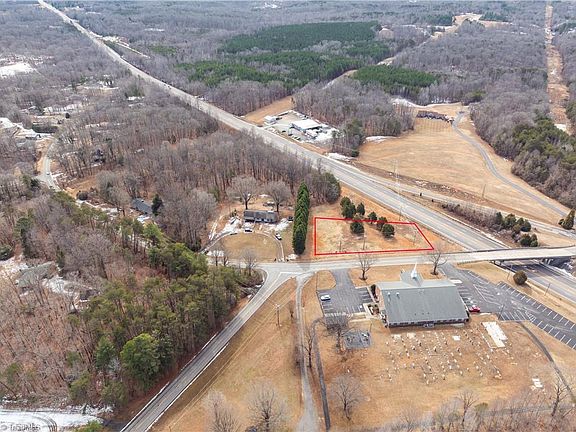 2nd image of 1906 Bethlehem Church Rd