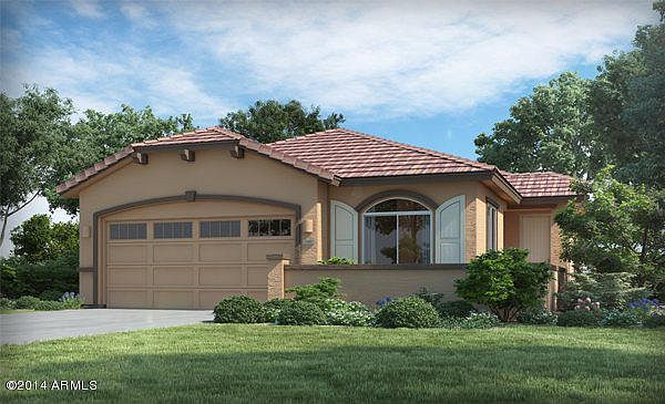 1st image of 1738 W Satinwood Place
