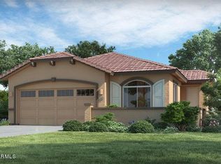 1738 W Satinwood Pl, Phoenix, AZ 85045
