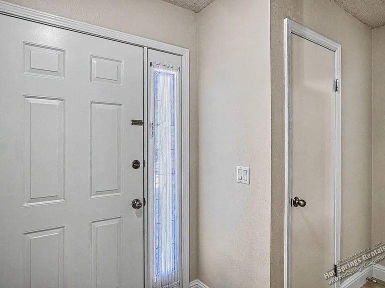5 Cortez Ln — Photo 5