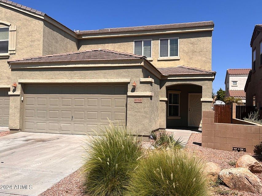 1st image of 8782 W Aster Dr