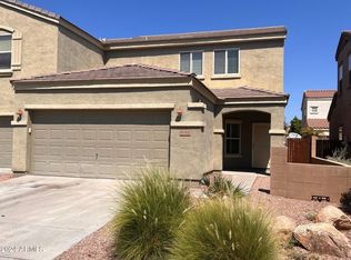 8782 W Aster Dr, Peoria, AZ 85381