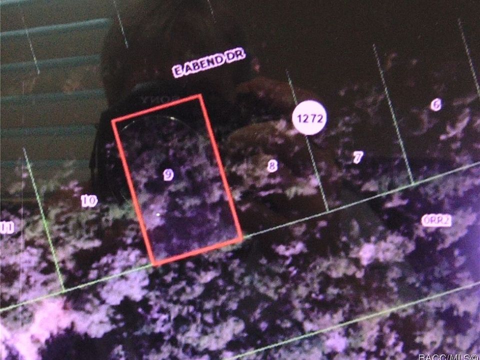 1st image of 917 E Abend Dr