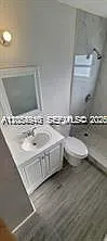 5333 NW 18th St #3A — Photo 11