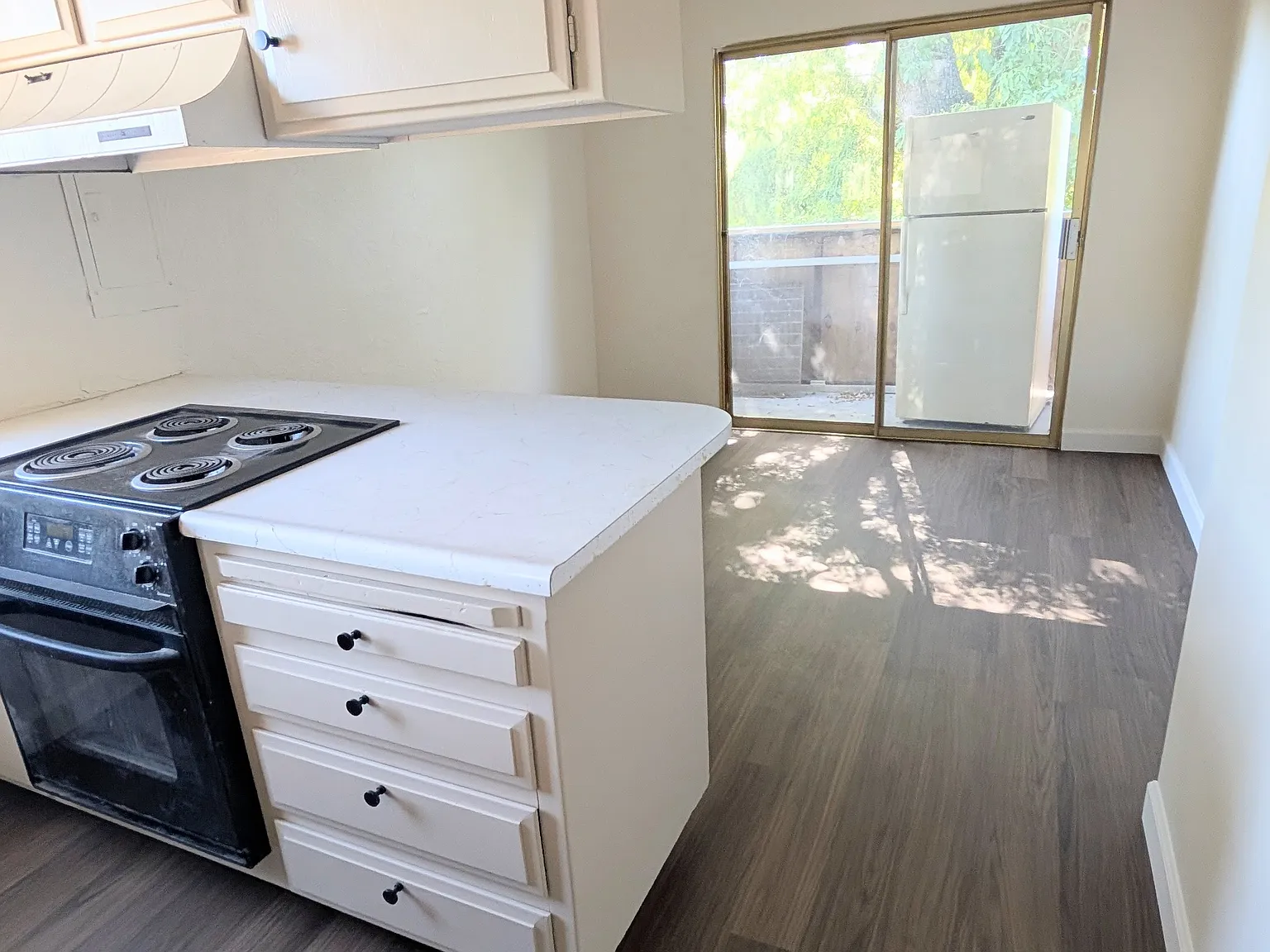 4923 Cowell Blvd — Photo 3