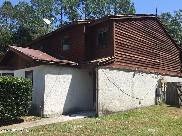 2nd image of 4565 Melissa Ct W