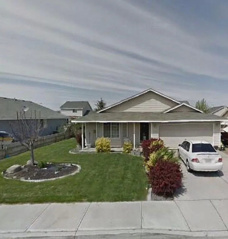 6115 Wrigley Dr photo 1