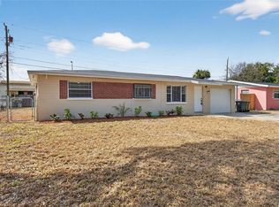 828 White Ct, Daytona Beach, FL 32117