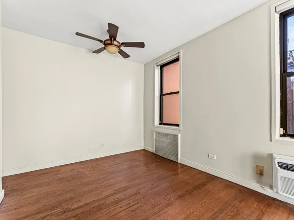 229 East 28th Street image 9 of 11