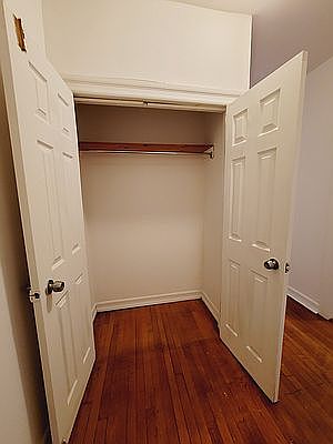 5th image of 42-25 Layton St #1B