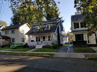 10 Irving Rd, Scotia, NY 12302