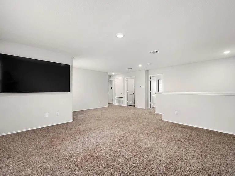 129 Purple Heart Dr — Photo 16