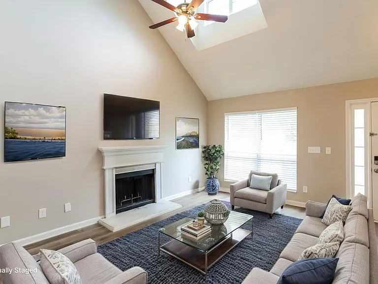 4509 Ravenwood Pl — Photo 5