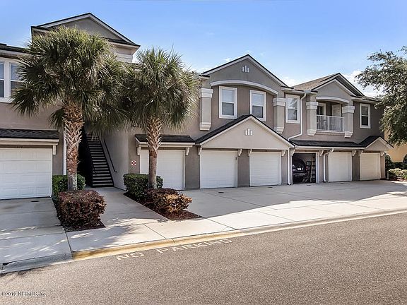 4th image of 8212 White Falls Blvd Unit 107