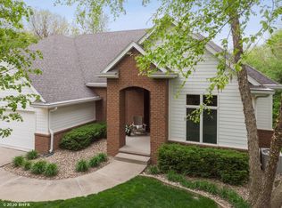 1010 S 35th St, West Des Moines, IA 50265