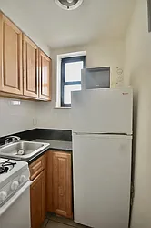 Rented by Swythe, Inc.