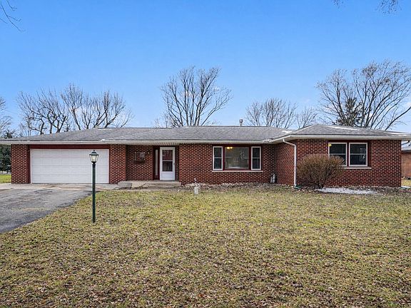 2nd image of 64588 W Northpark Dr