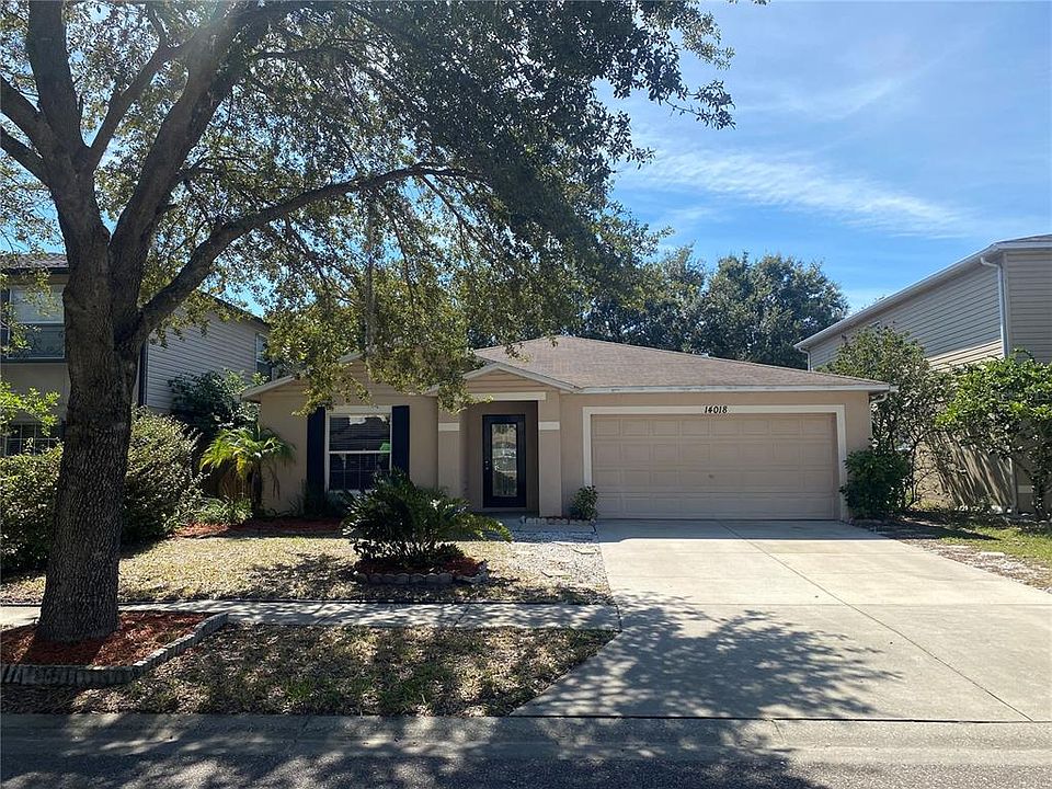 1st image of 14018 NOBLE PARK DRIVE DRIVE