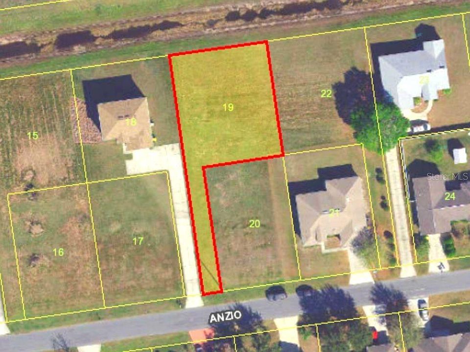 1st image of 137 Anzio Dr