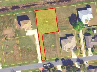 137 Anzio Dr, Kissimmee, FL 34758