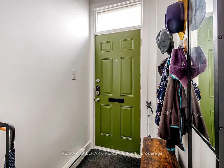 226 Dalhousie St — Photo 39