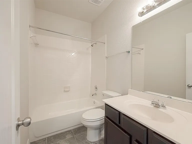 40712 Guillemont Ln — Photo 18