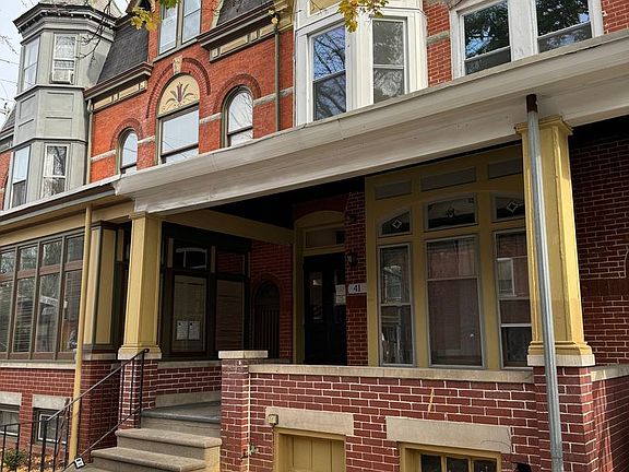 3rd image of 41 N 11th St #41C