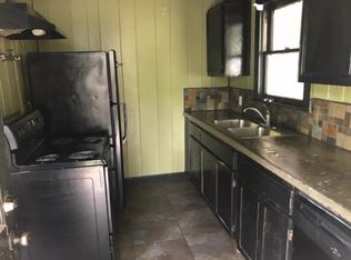 1031 Pecan Point, Seguin, TX 78155