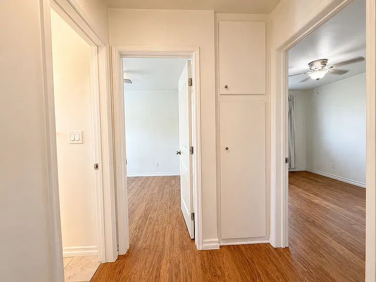 996 Pine Ave #998 — Photo 8