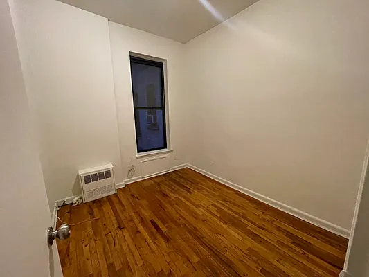 Rented by Compass | media 11