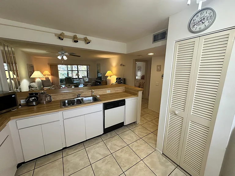 346 Springdale Dr #346 — Photo 24