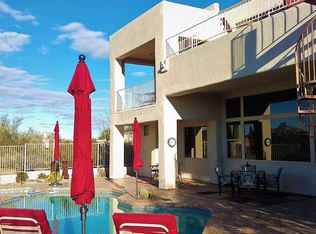 28528 N 111th Way, Scottsdale, AZ 85262
