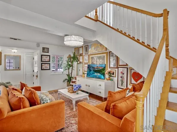 334 G Ave, Coronado, CA 92118